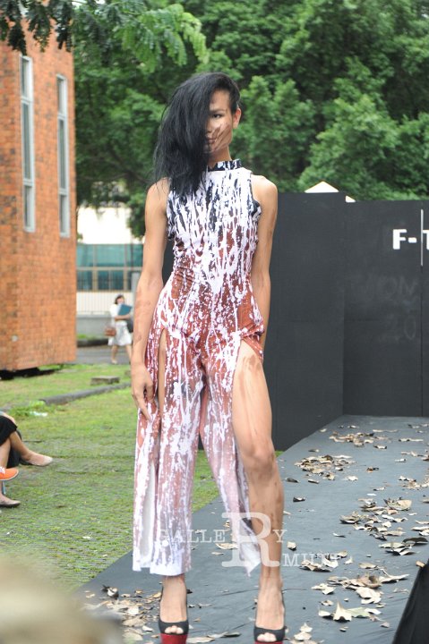 DSC_6514.JPG