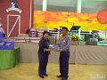 DSC00651