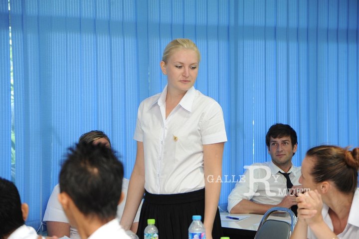 ORN_2535.JPG