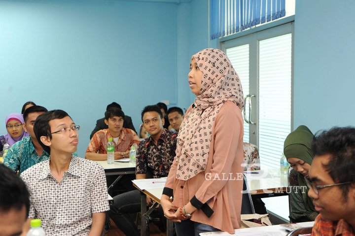 ORN_2542.JPG