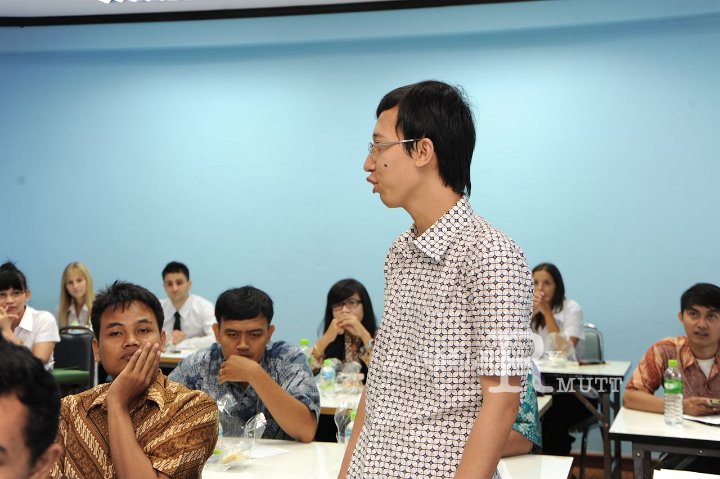 ORN_2543.JPG