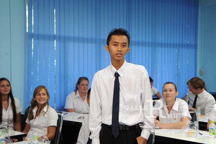 ORN_2545.JPG