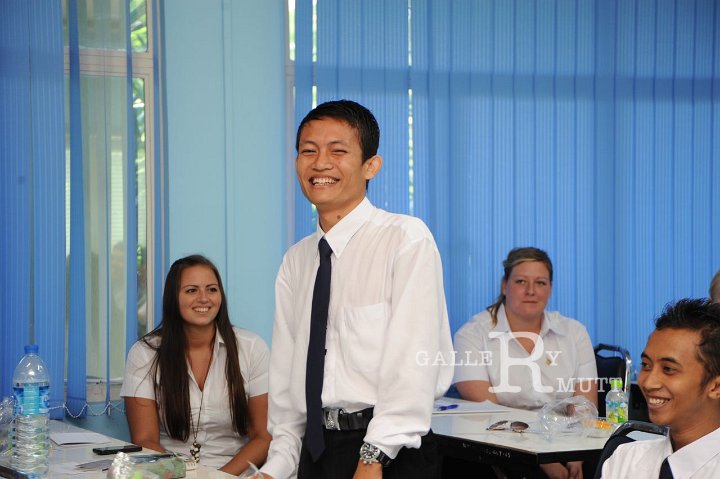 ORN_2546.JPG