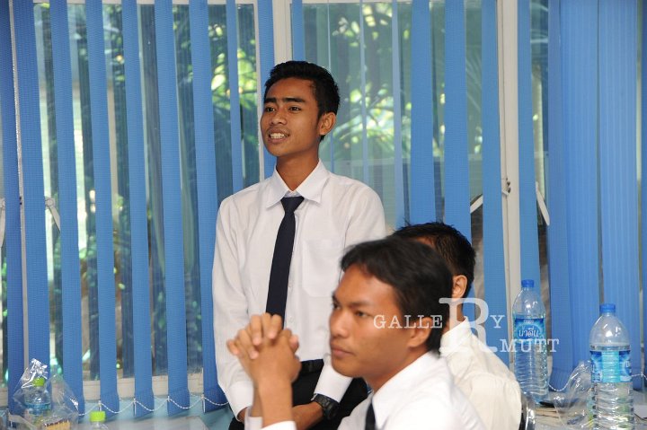 ORN_2550.JPG