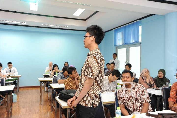 ORN_2553.JPG