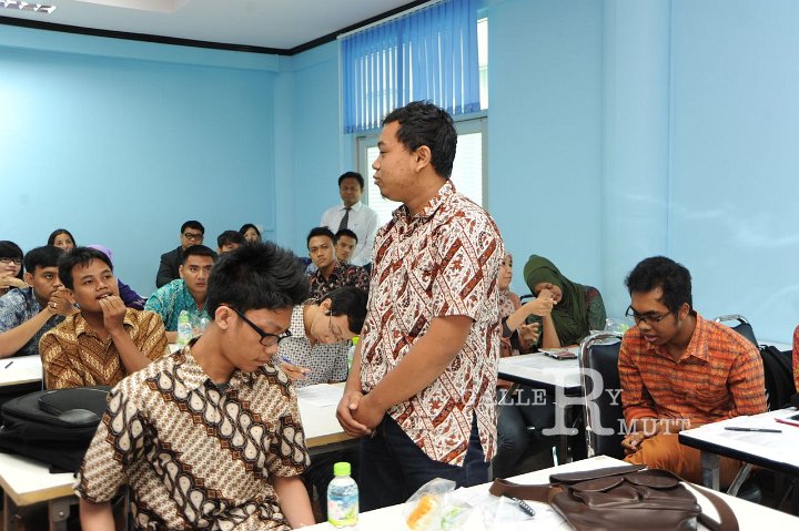 ORN_2554.JPG