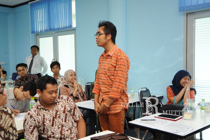 ORN_2555.JPG