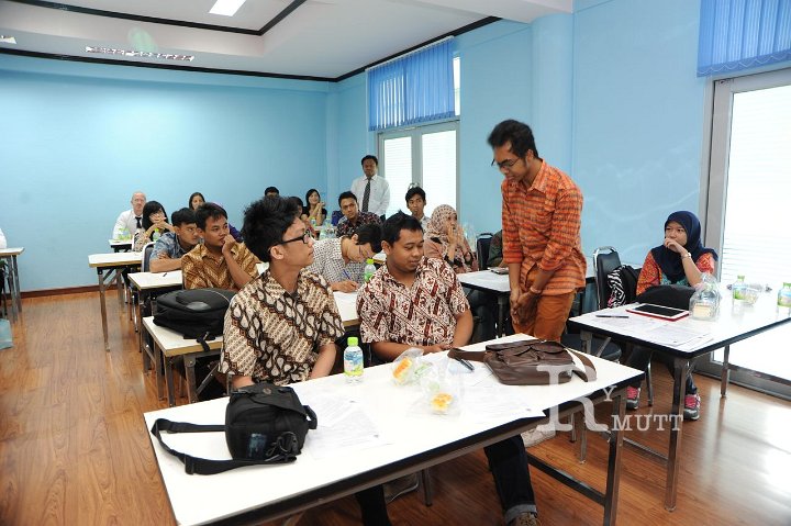 ORN_2556.JPG