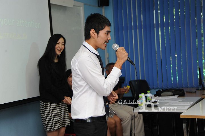 ORN_2563.JPG