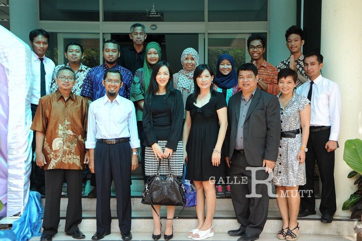 ORN_2580.JPG