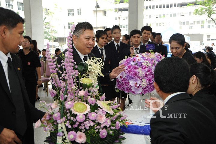 ORN_2631.JPG