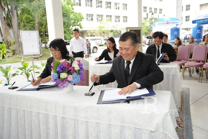 ORN_2650.JPG