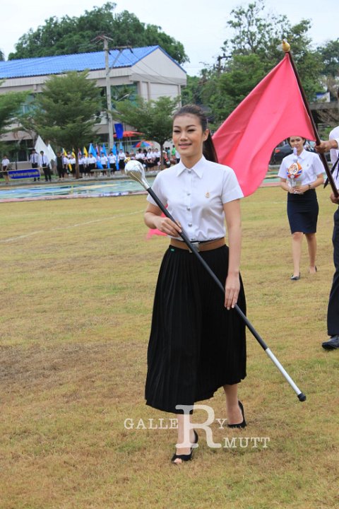 0201.jpg