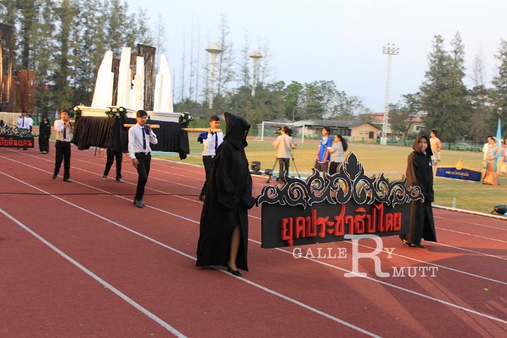 IMG_8271.JPG