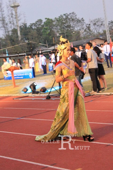 IMG_8332.JPG