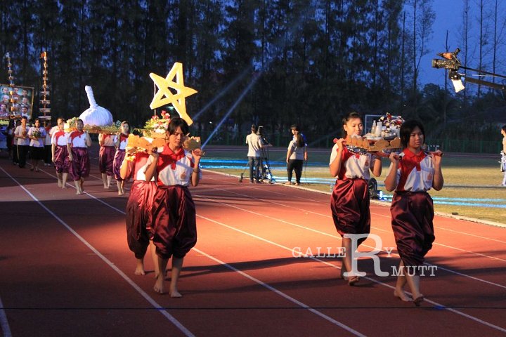 IMG_8357.JPG