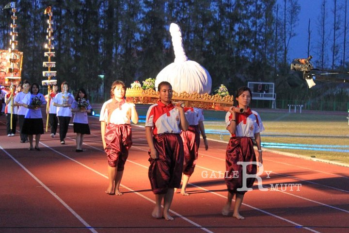 IMG_8359.JPG