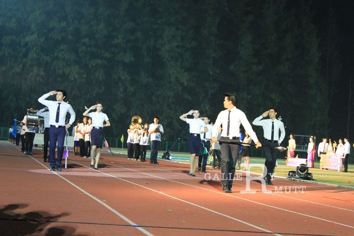 IMG_8518.JPG