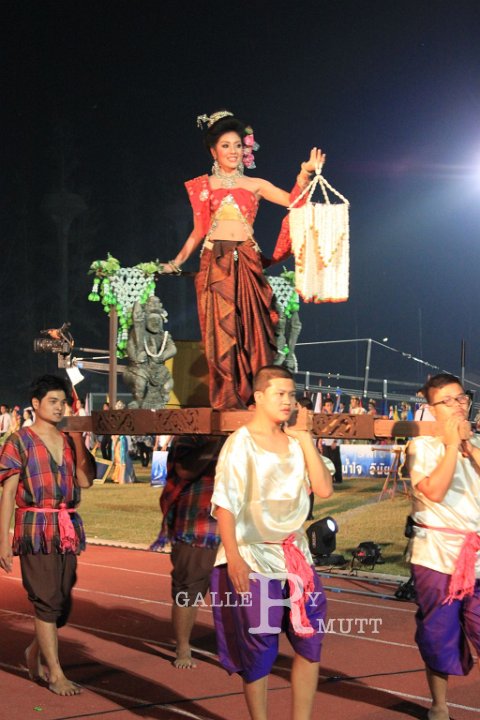 IMG_8604.JPG