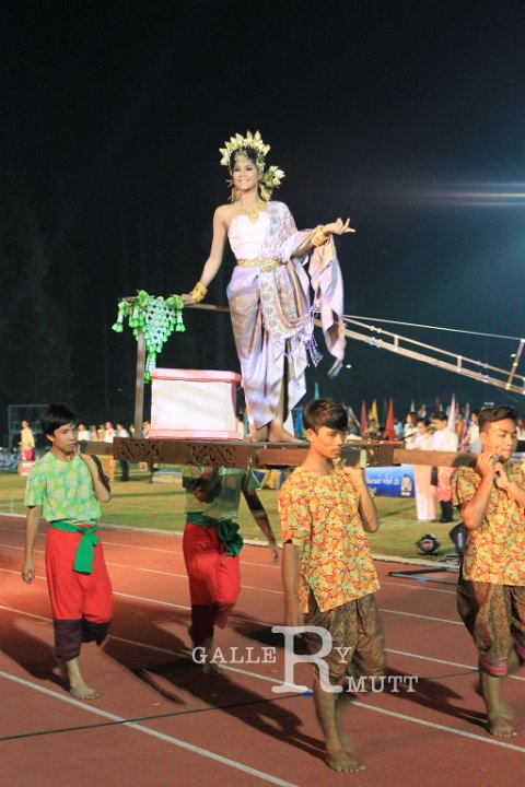 IMG_8613.JPG