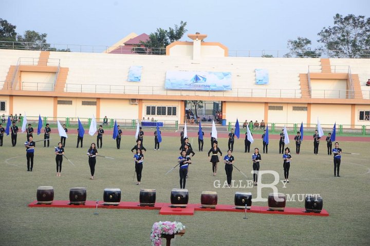 PRO_4586.JPG