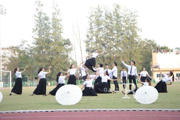 PRO_5466.JPG