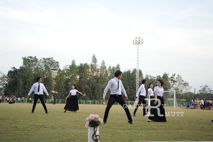 PRO_5475.JPG