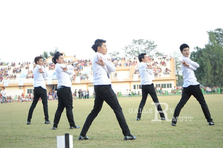 PRO_5513.JPG