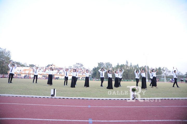 PRO_5516.JPG