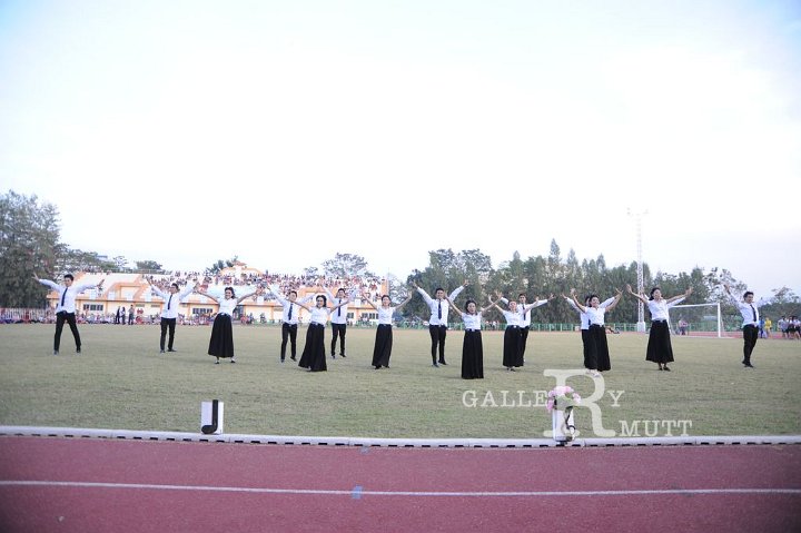 PRO_5519.JPG