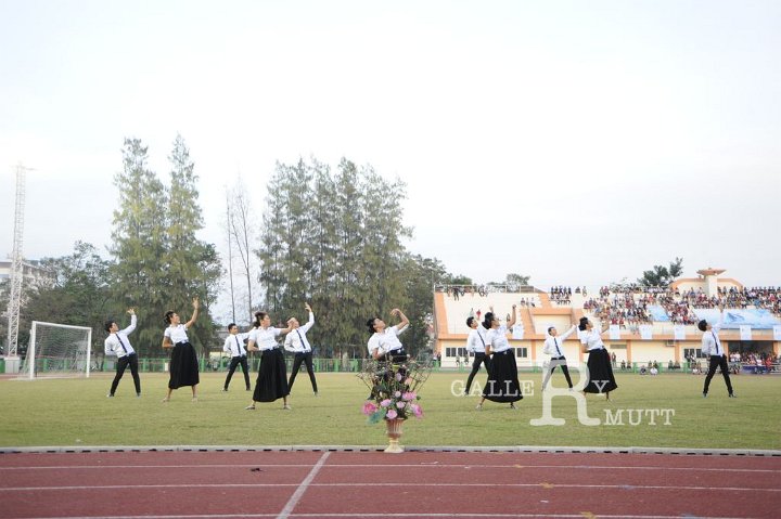 PRO_5526.JPG