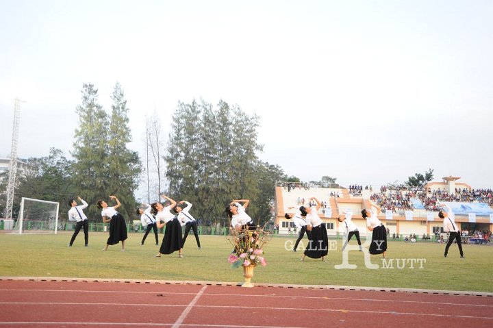 PRO_5527.JPG
