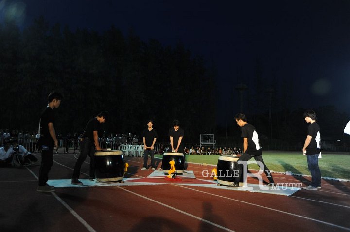 PRO_5578.JPG