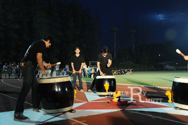 PRO_5581.JPG