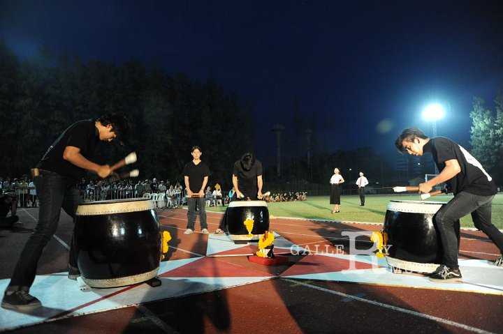 PRO_5587.JPG