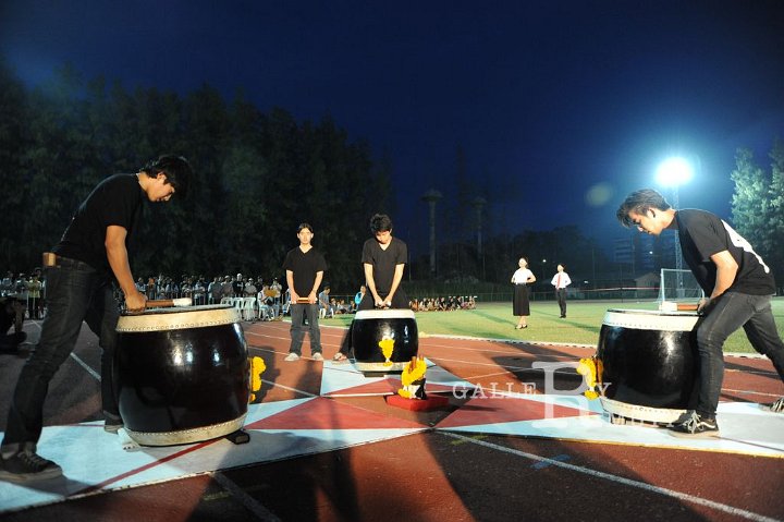 PRO_5588.JPG
