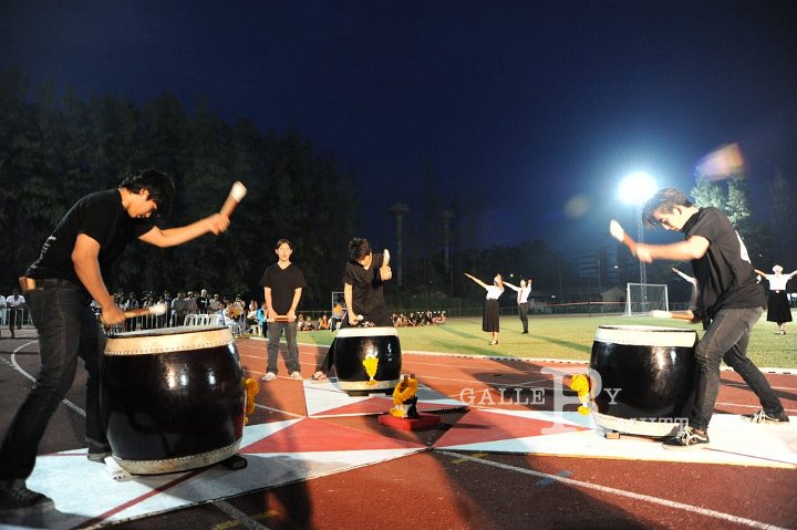 PRO_5591.JPG