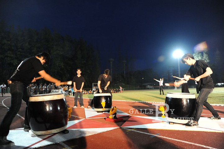 PRO_5594.JPG