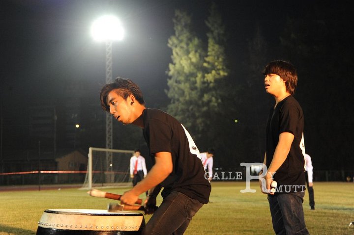 PRO_5611.JPG
