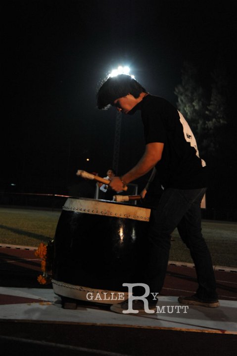 PRO_5623.JPG