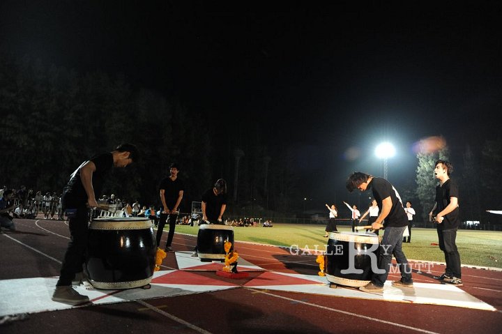 PRO_5648.JPG