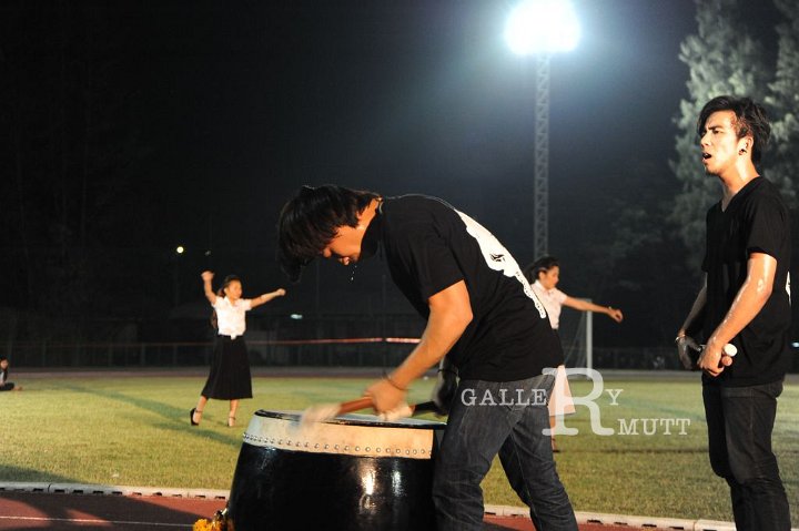 PRO_5649.JPG