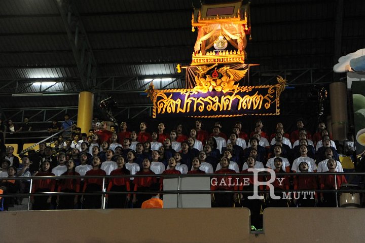 PRO_5698.JPG