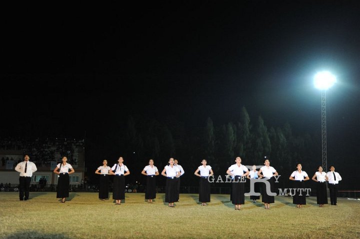 PRO_5716.JPG