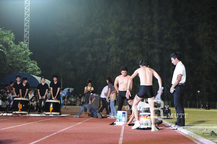 PRO_5766.JPG