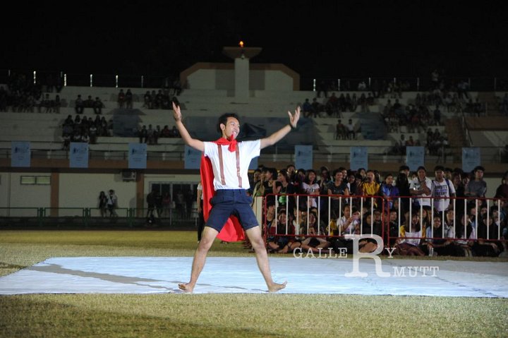 PRO_5769.JPG