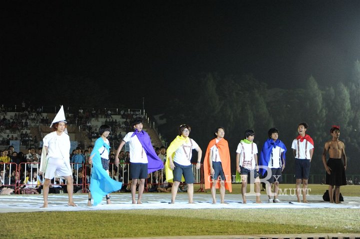 PRO_5775.JPG