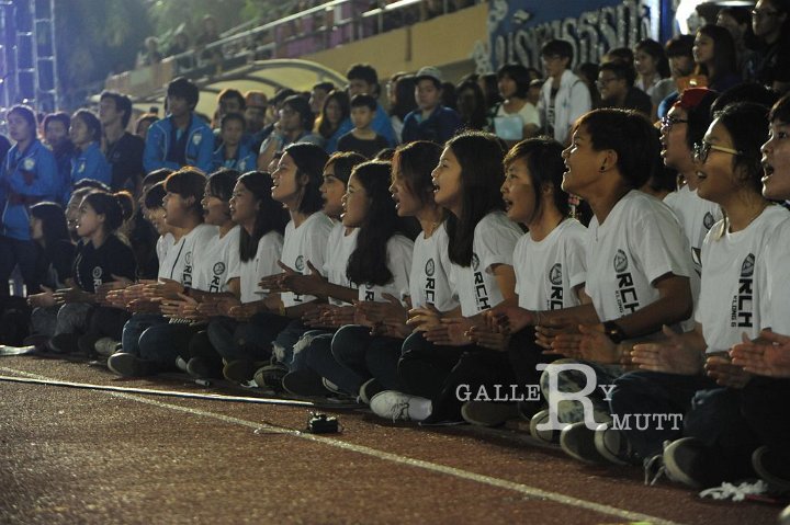 PRO_5785.JPG