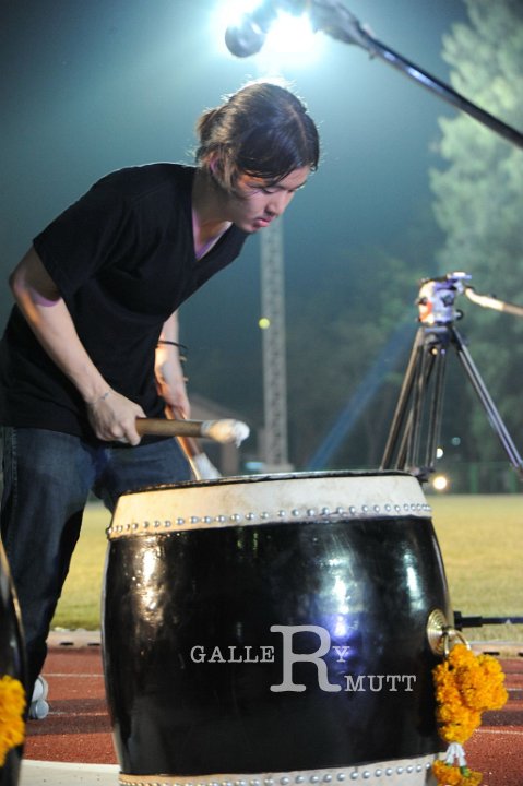 PRO_5818.JPG