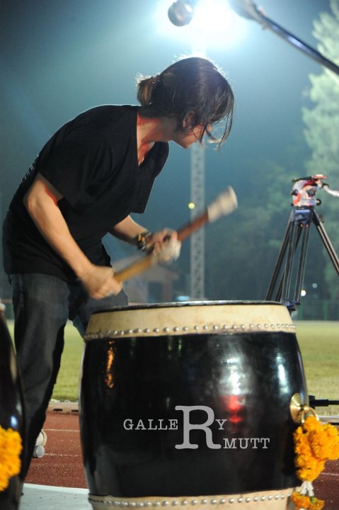 PRO_5819.JPG